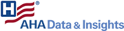 AHA Data new logo_header.png